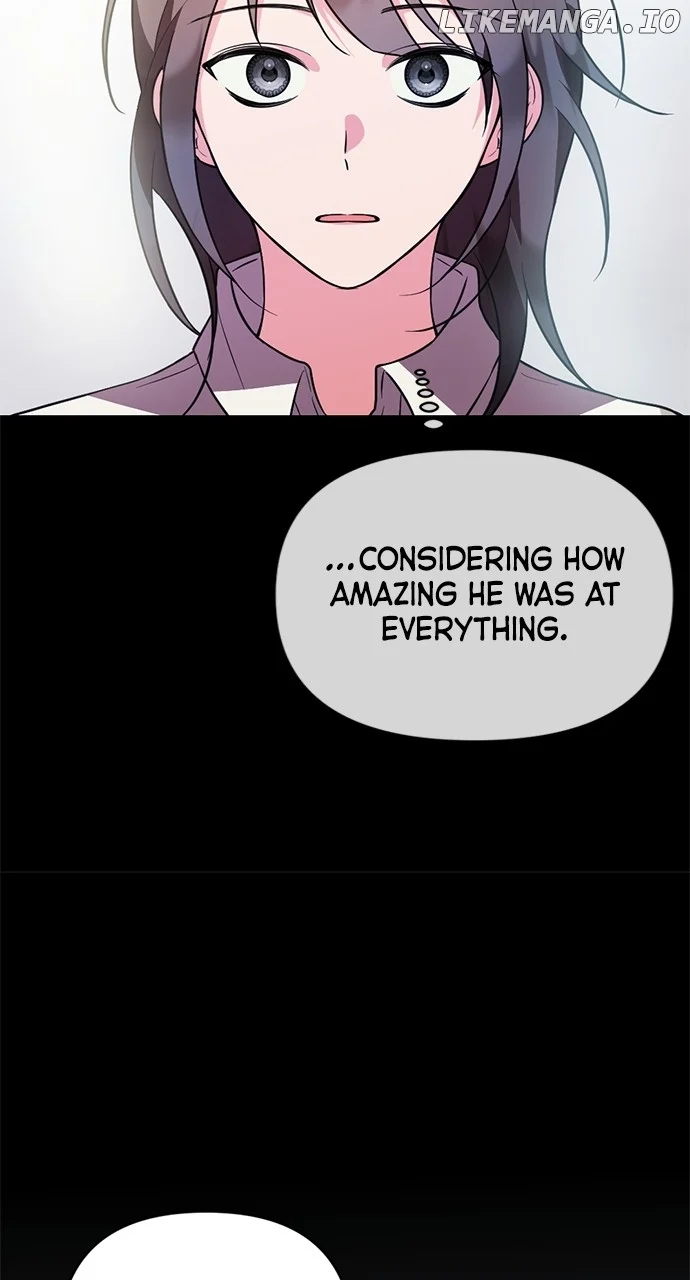 My Crush Got Possessed by the Duke chapter 1 page 72
