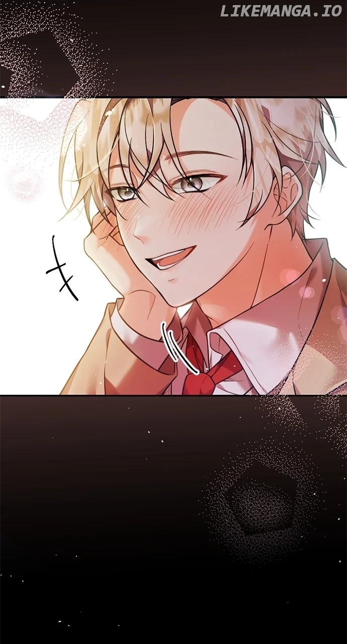 My Crush Got Possessed by the Duke chapter 1 page 78
