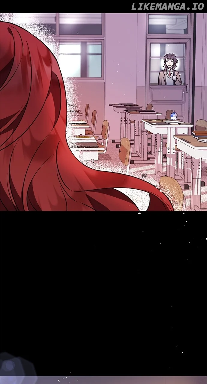 My Crush Got Possessed by the Duke chapter 1 page 79