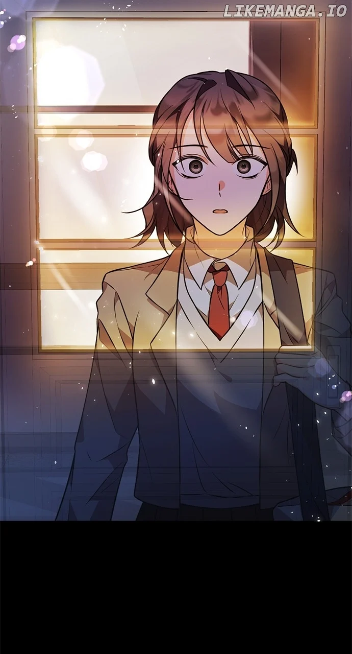 My Crush Got Possessed by the Duke chapter 1 page 80