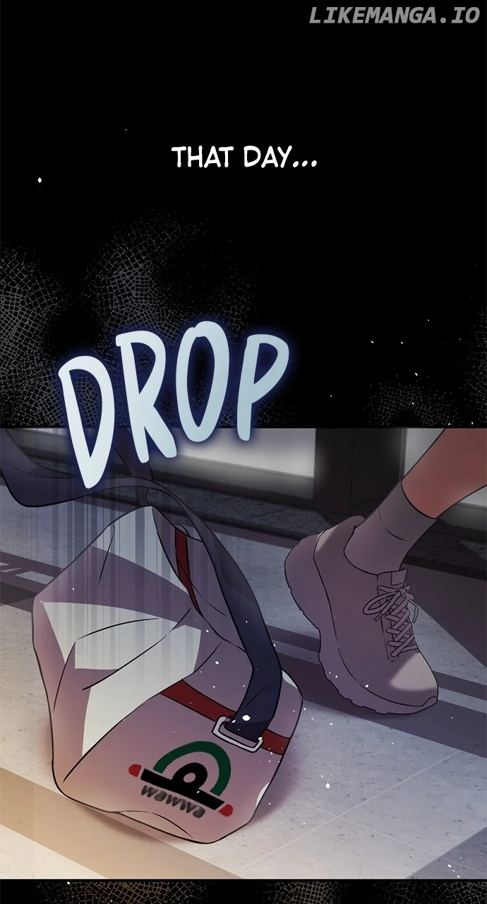 My Crush Got Possessed by the Duke chapter 1 page 81