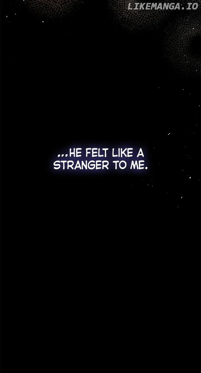 My Crush Got Possessed by the Duke chapter 1 page 82