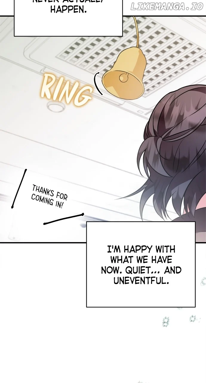My Crush Got Possessed by the Duke chapter 1 page 87
