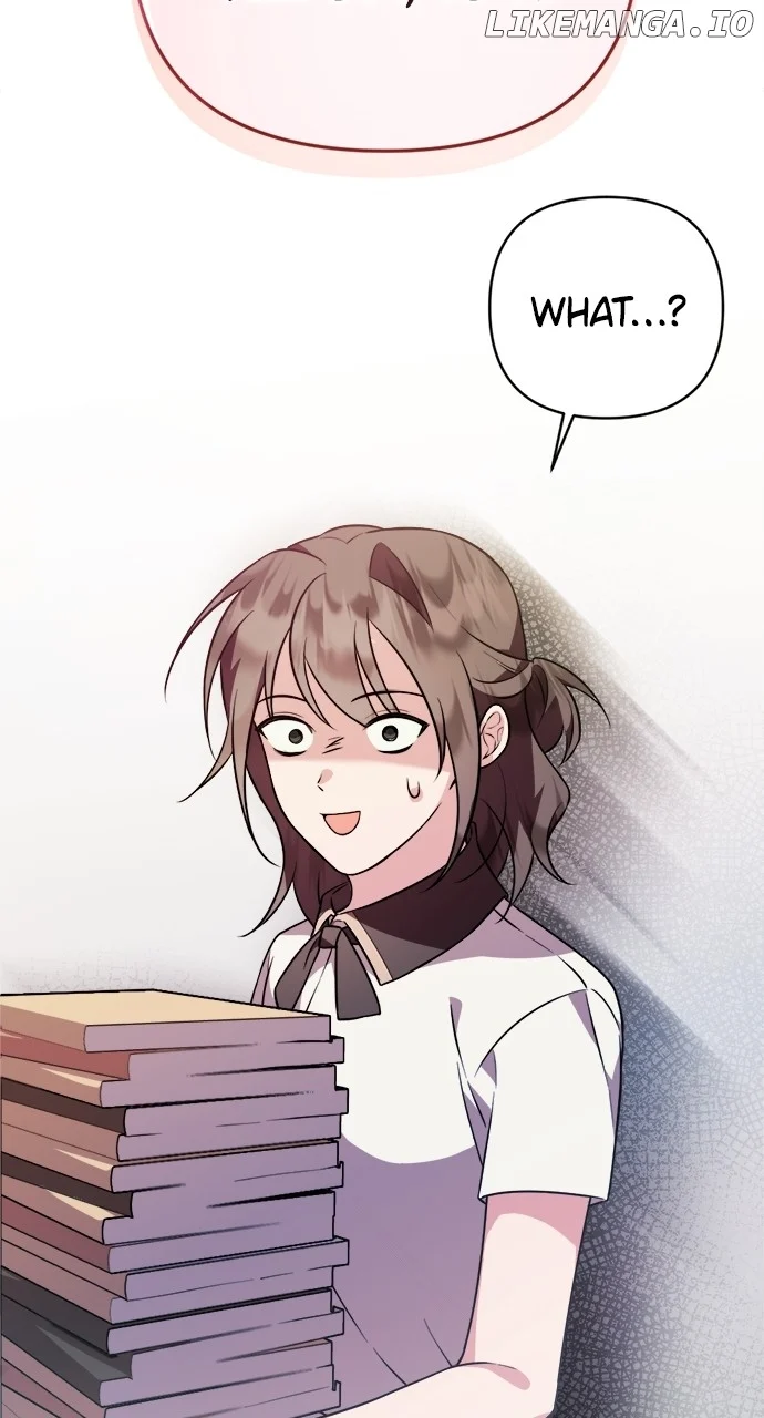 My Crush Got Possessed by the Duke chapter 1 page 89