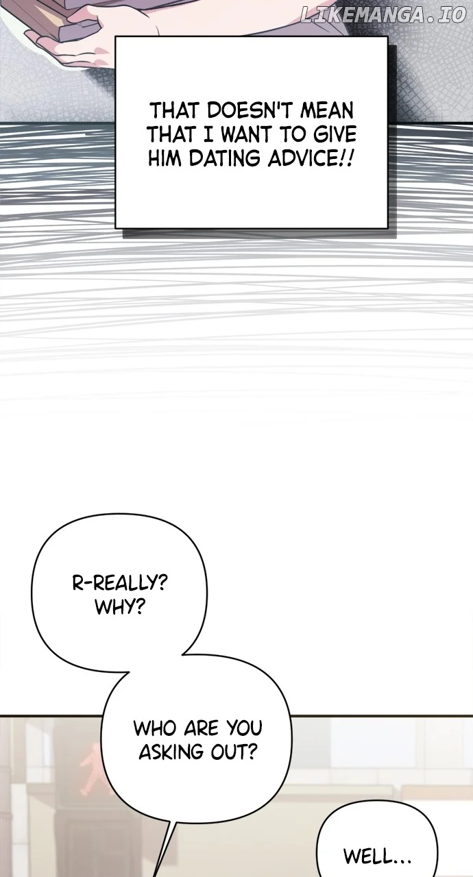My Crush Got Possessed by the Duke chapter 1 page 90