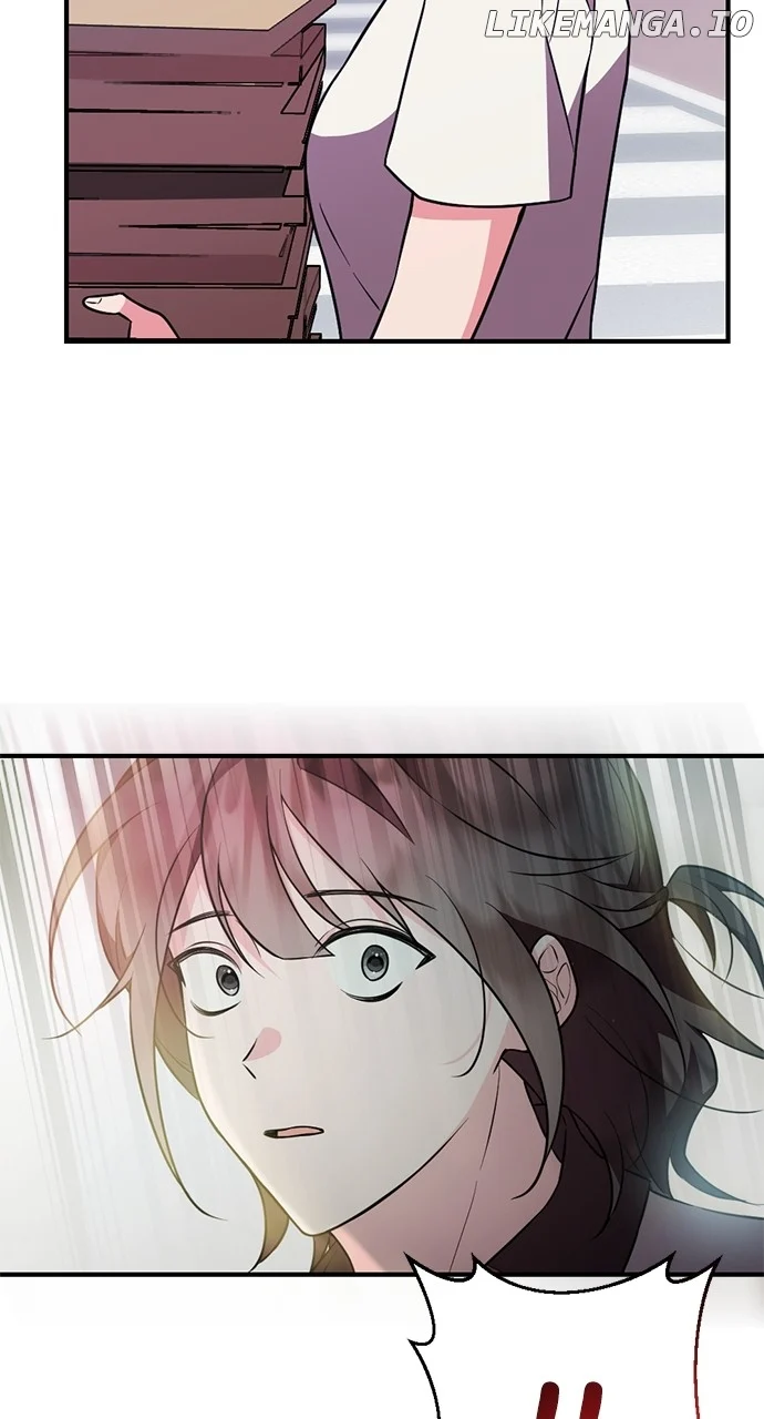 My Crush Got Possessed by the Duke chapter 1 page 100