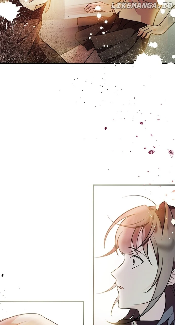 My Crush Got Possessed by the Duke chapter 1 page 103