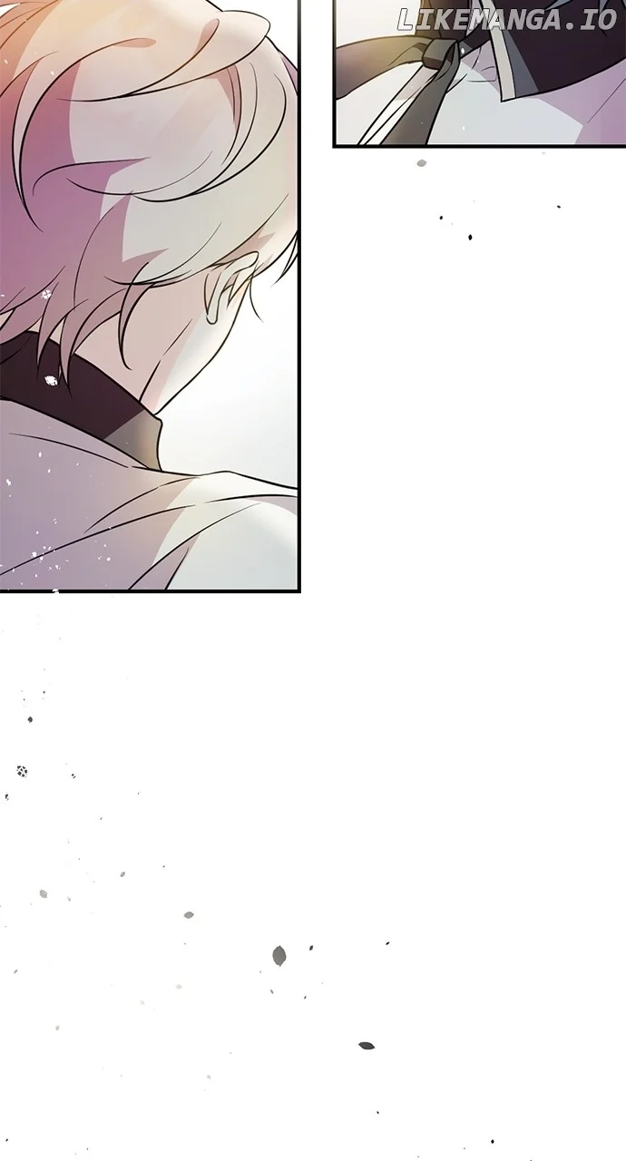 My Crush Got Possessed by the Duke chapter 1 page 104