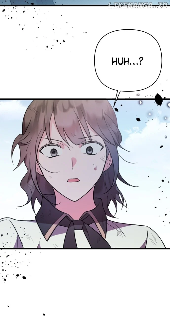 My Crush Got Possessed by the Duke chapter 1 page 118