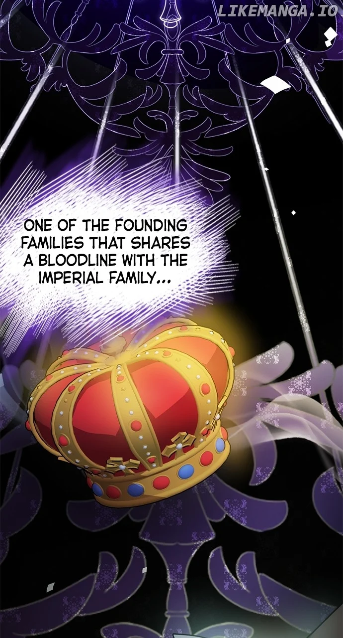 My Crush Got Possessed by the Duke chapter 10 page 2