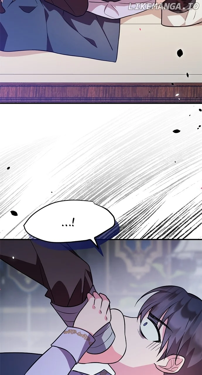 My Crush Got Possessed by the Duke chapter 10 page 10