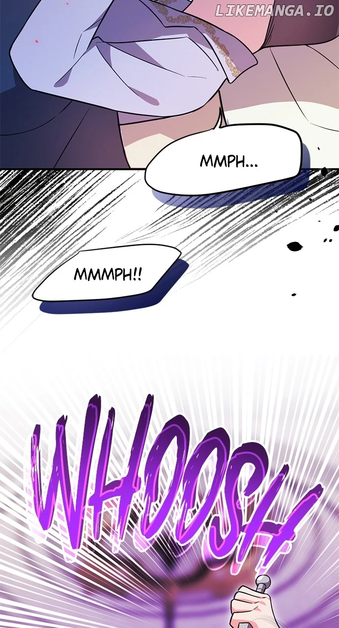 My Crush Got Possessed by the Duke chapter 10 page 11