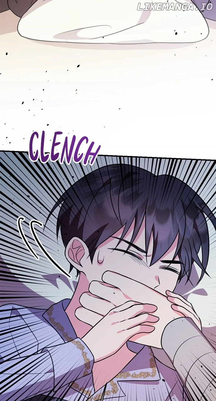My Crush Got Possessed by the Duke chapter 10 page 13