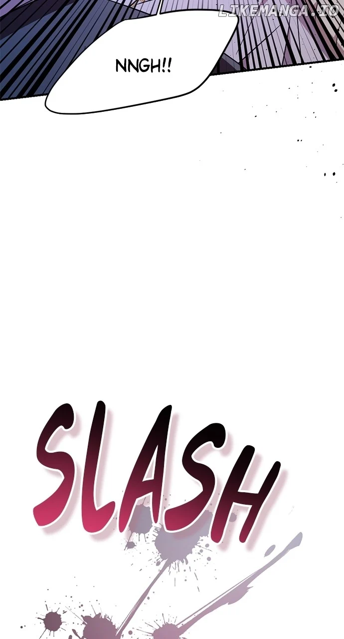 My Crush Got Possessed by the Duke chapter 10 page 14