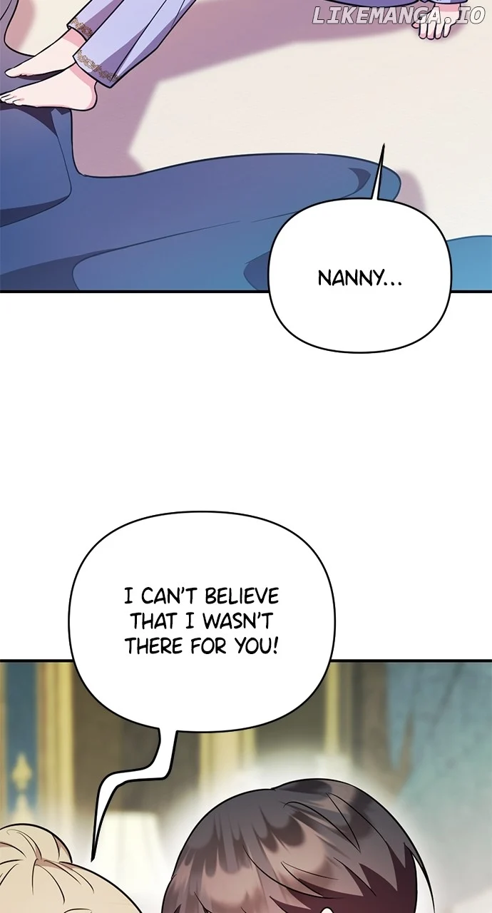 My Crush Got Possessed by the Duke chapter 10 page 26