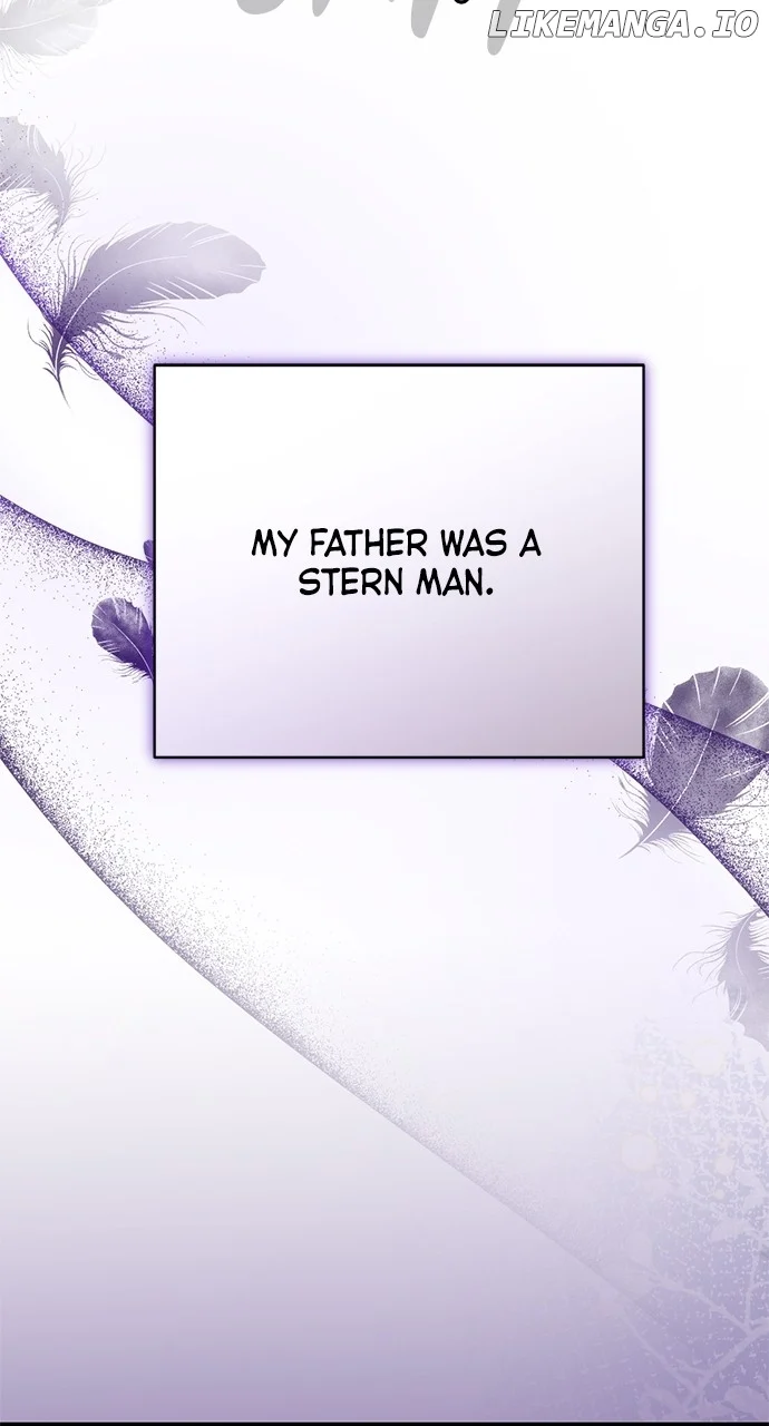 My Crush Got Possessed by the Duke chapter 10 page 32