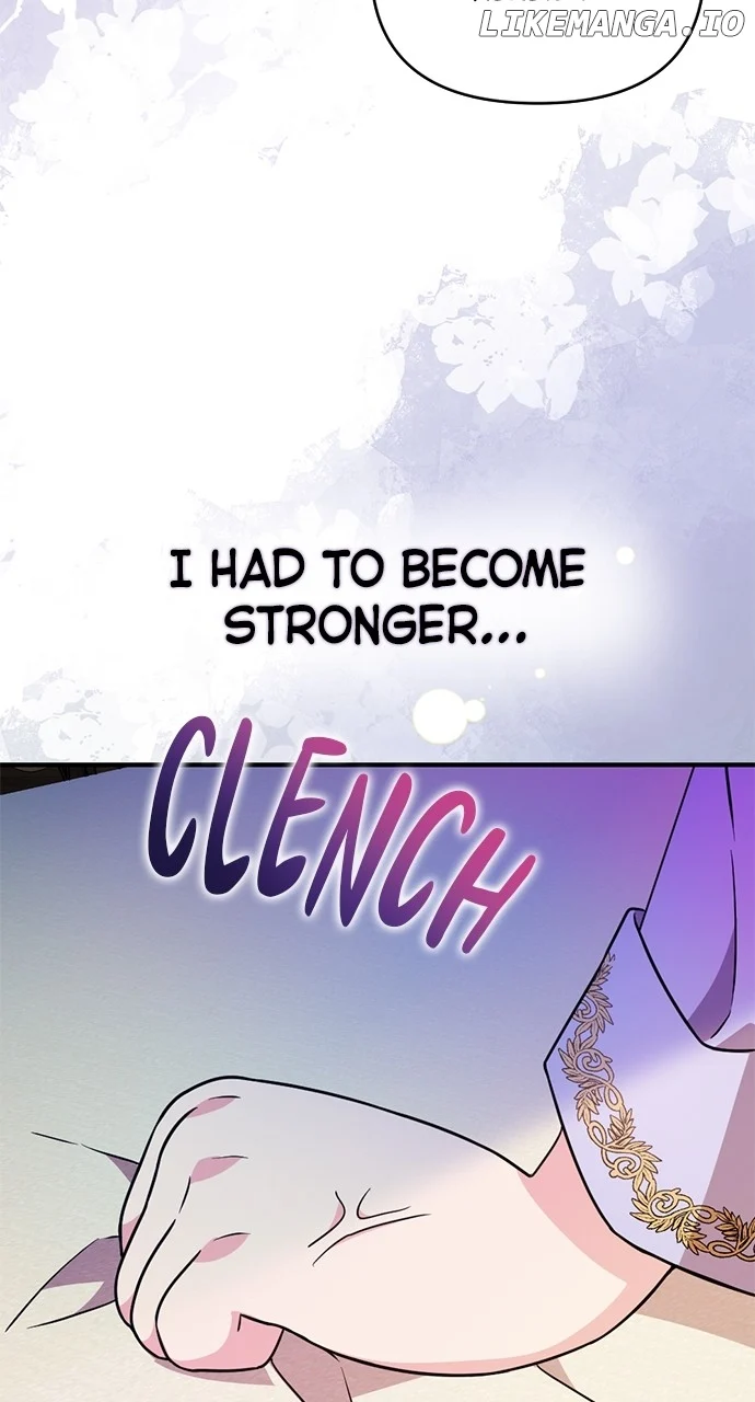 My Crush Got Possessed by the Duke chapter 10 page 34