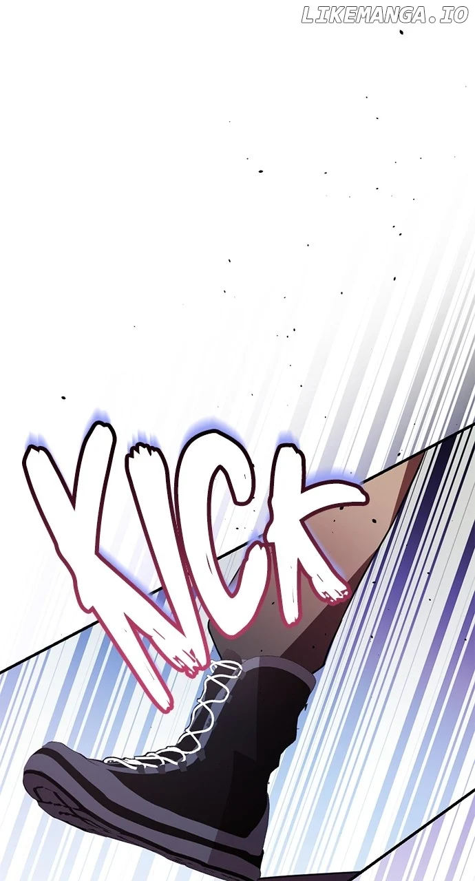 My Crush Got Possessed by the Duke chapter 10 page 37