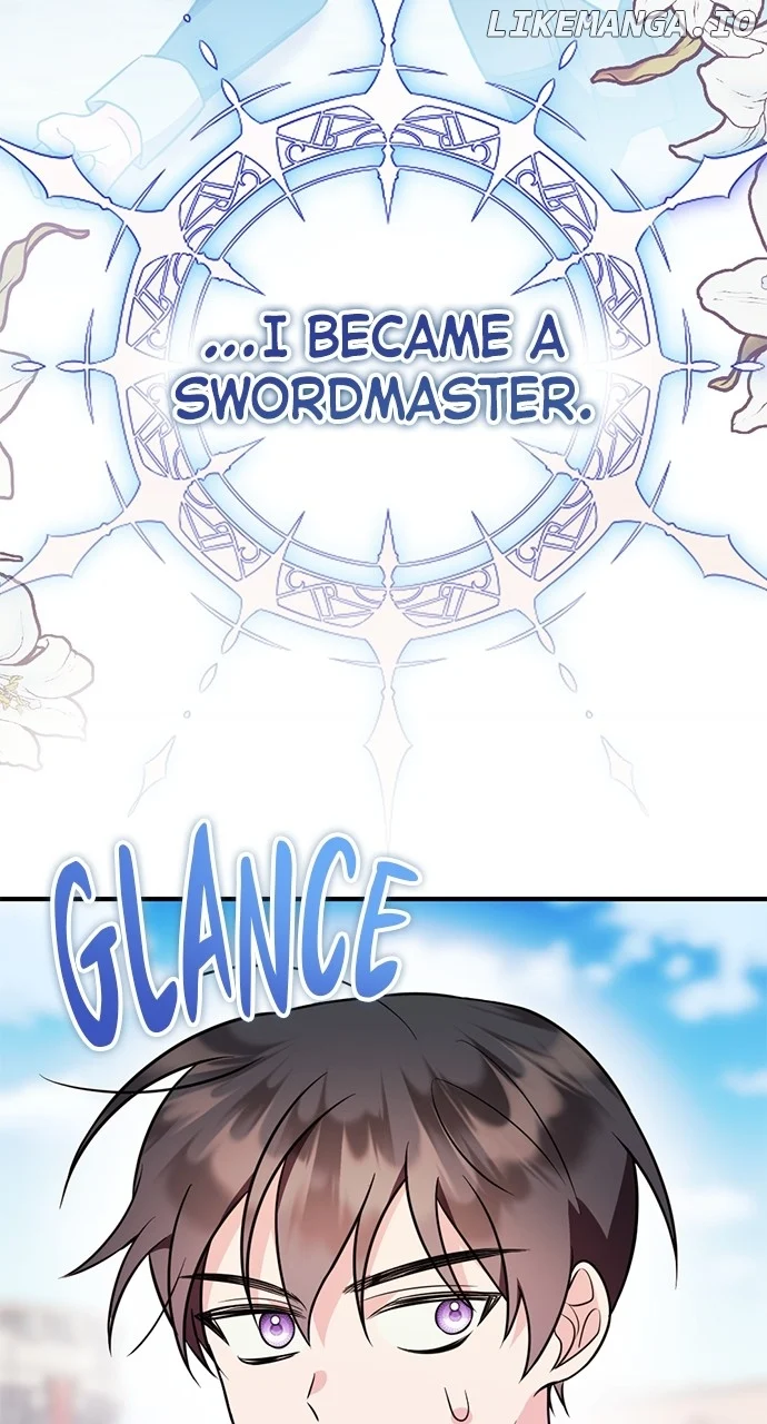 My Crush Got Possessed by the Duke chapter 10 page 41