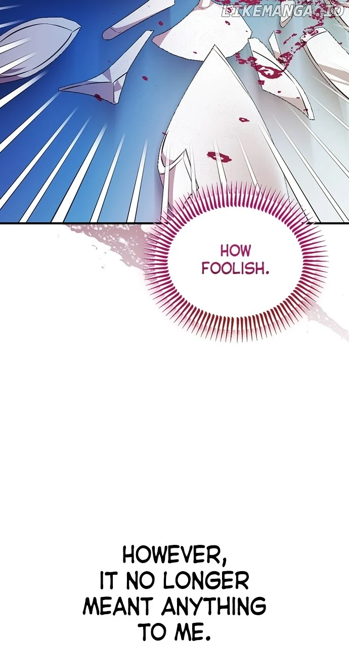 My Crush Got Possessed by the Duke chapter 10 page 52