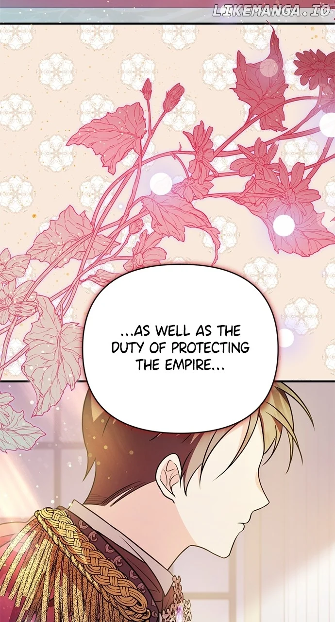 My Crush Got Possessed by the Duke chapter 10 page 63