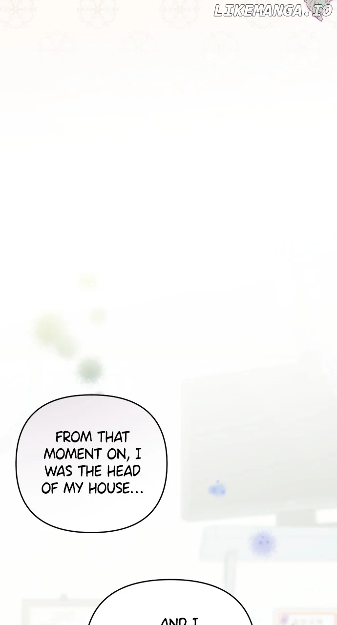 My Crush Got Possessed by the Duke chapter 10 page 65