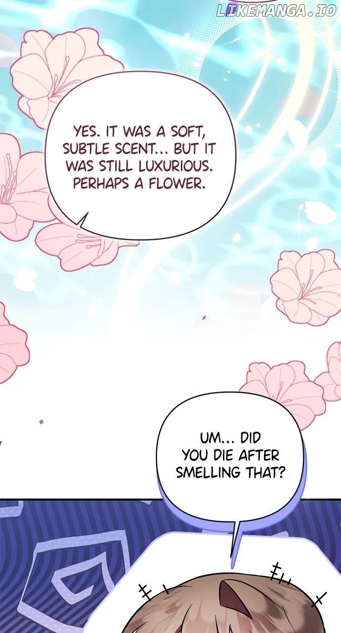 My Crush Got Possessed by the Duke chapter 10 page 79