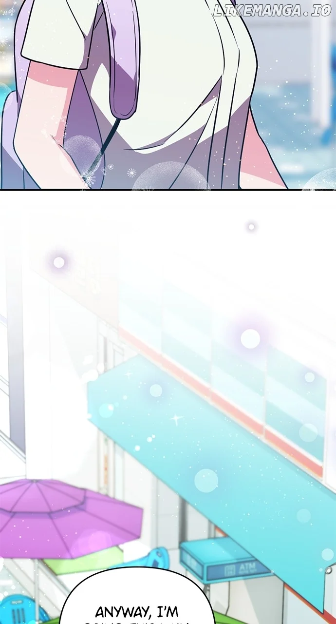 My Crush Got Possessed by the Duke chapter 10 page 88