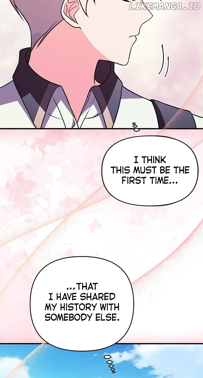 My Crush Got Possessed by the Duke chapter 10 page 96