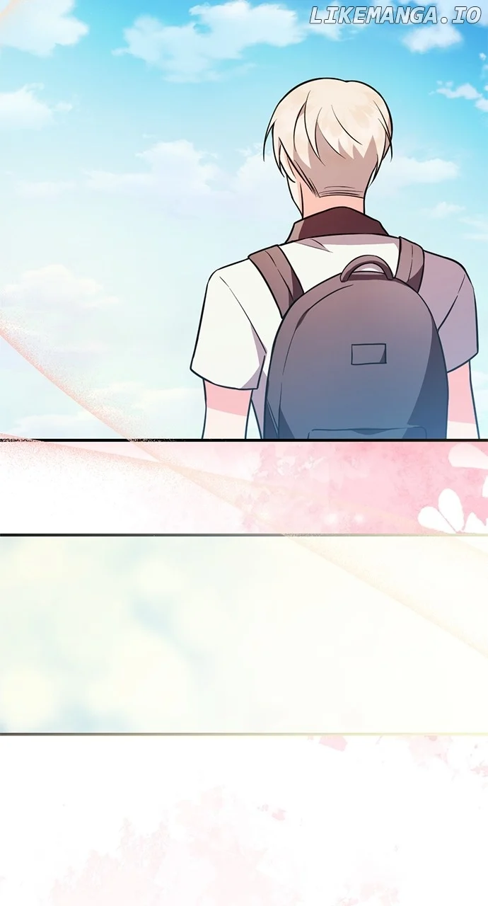My Crush Got Possessed by the Duke chapter 10 page 97