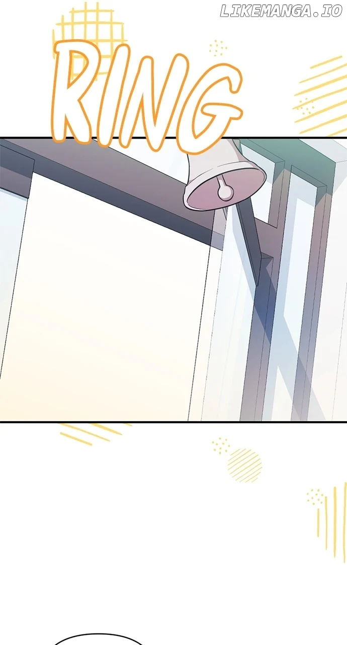 My Crush Got Possessed by the Duke chapter 10 page 99