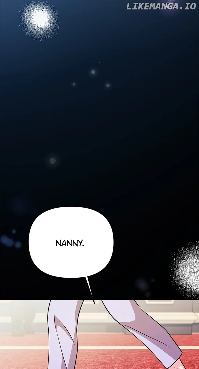 My Crush Got Possessed by the Duke chapter 10 page 113