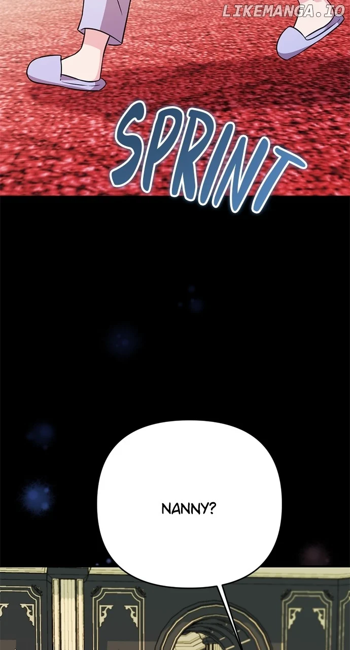 My Crush Got Possessed by the Duke chapter 10 page 114