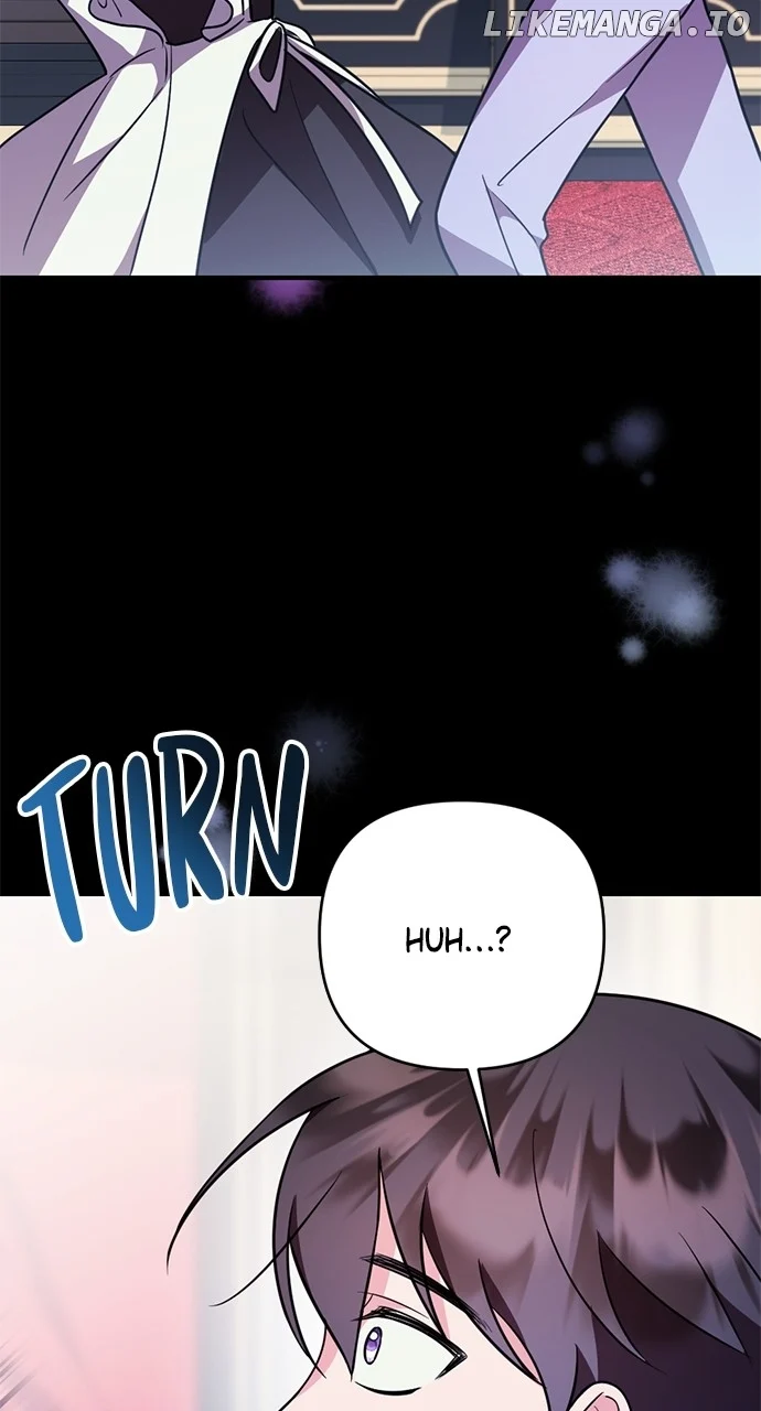 My Crush Got Possessed by the Duke chapter 10 page 117