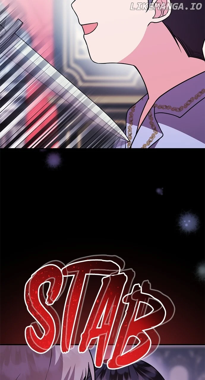 My Crush Got Possessed by the Duke chapter 10 page 118