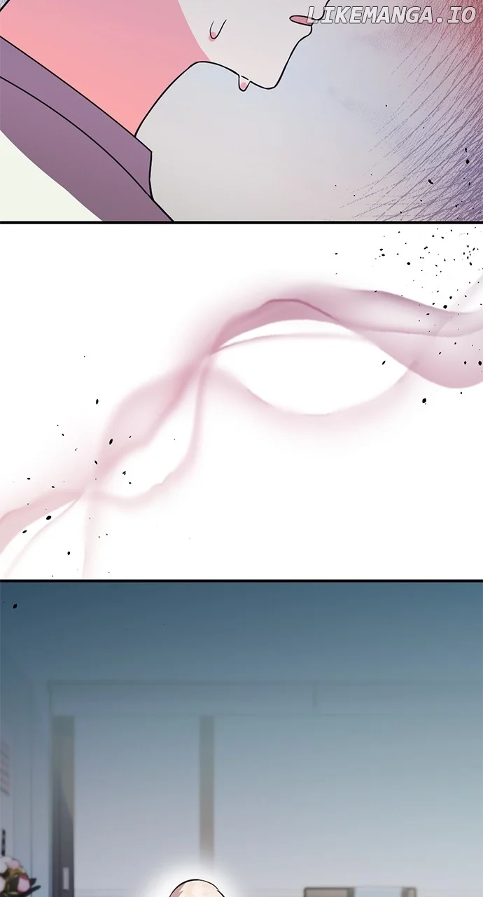 My Crush Got Possessed by the Duke chapter 10 page 126