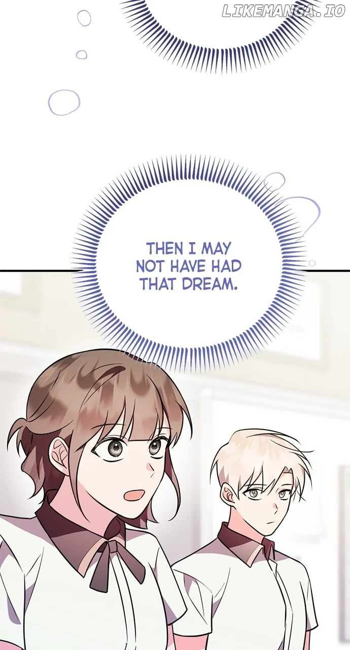 My Crush Got Possessed by the Duke chapter 11 page 2