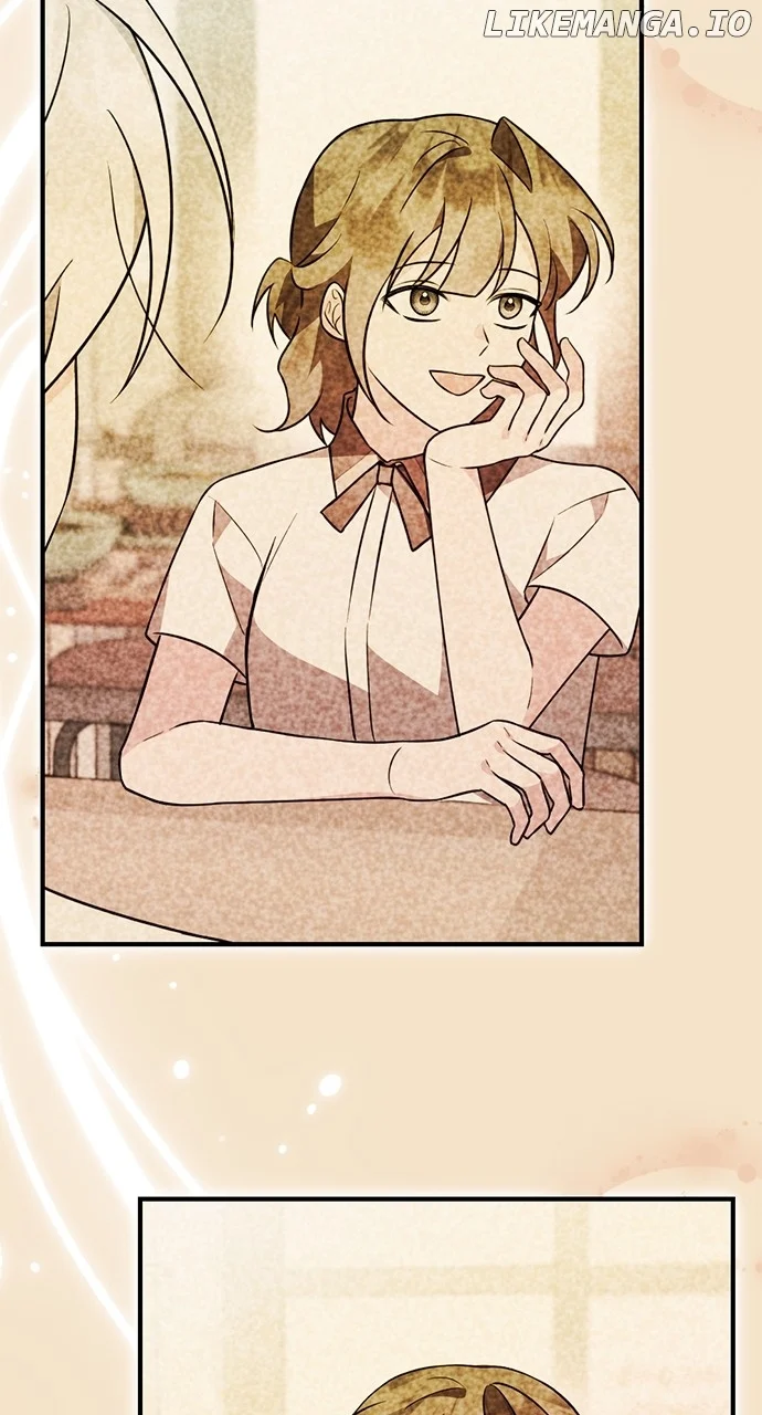 My Crush Got Possessed by the Duke chapter 11 page 5