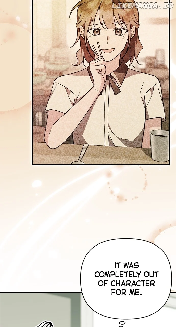 My Crush Got Possessed by the Duke chapter 11 page 6