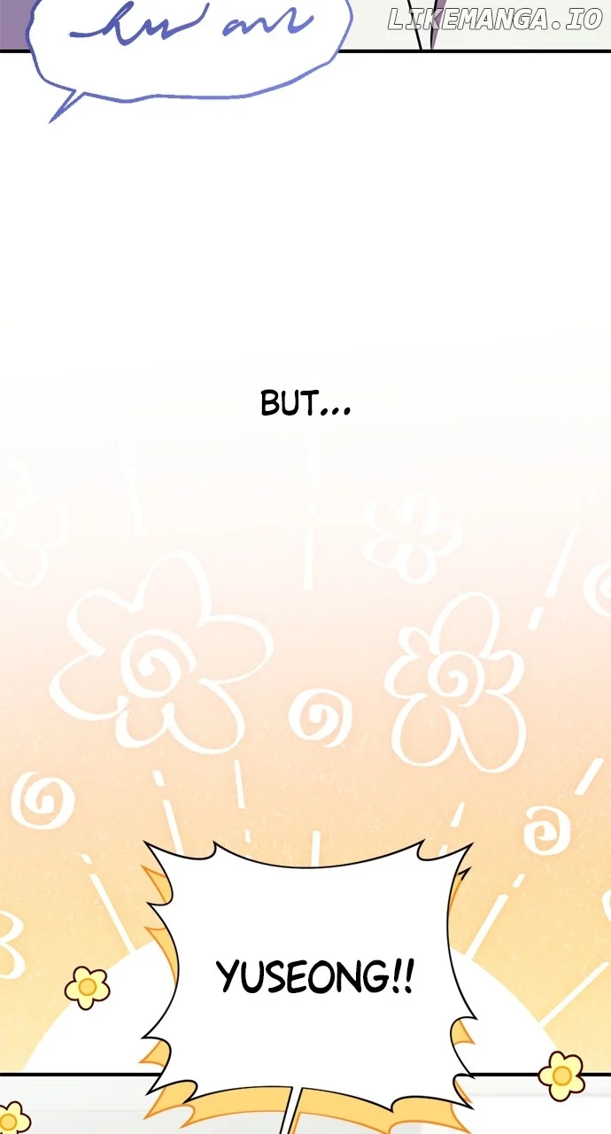 My Crush Got Possessed by the Duke chapter 11 page 9