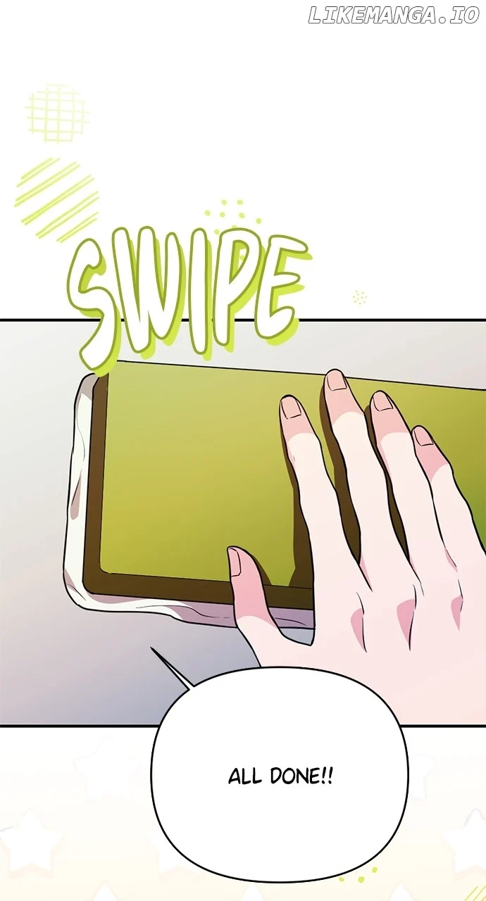 My Crush Got Possessed by the Duke chapter 11 page 18