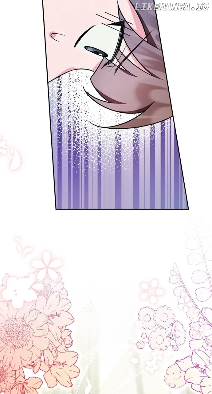 My Crush Got Possessed by the Duke chapter 11 page 35