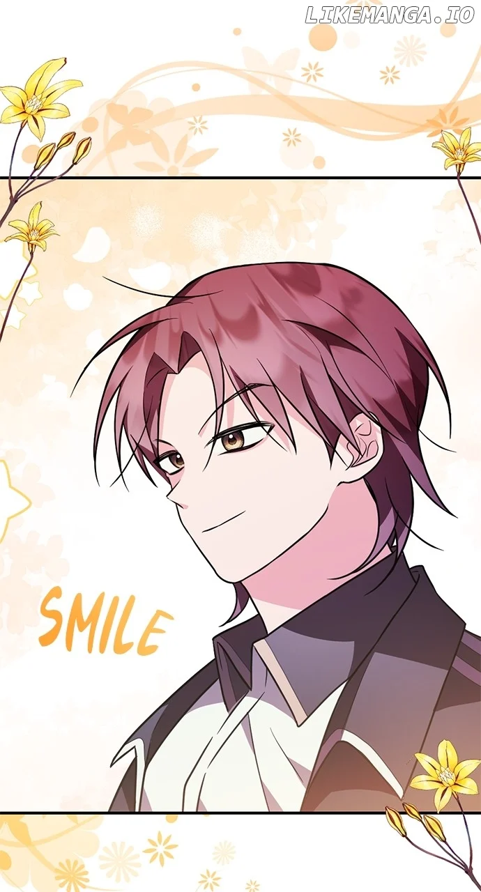 My Crush Got Possessed by the Duke chapter 11 page 48
