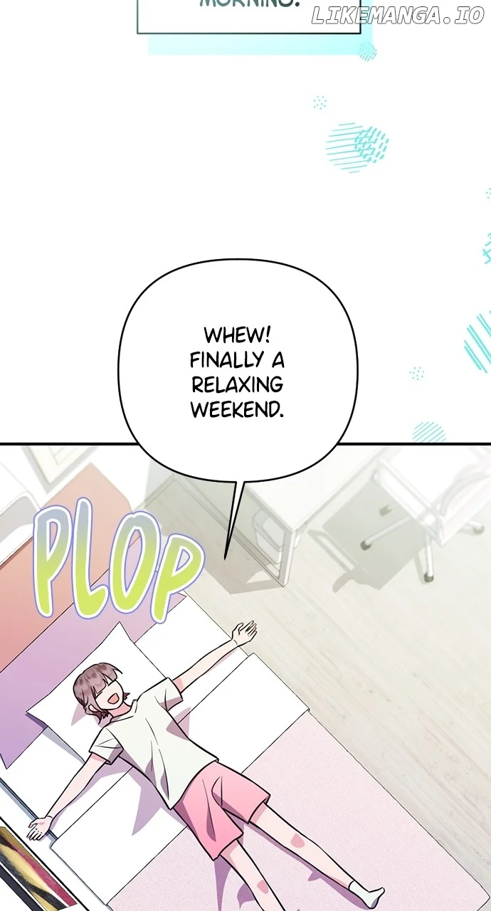 My Crush Got Possessed by the Duke chapter 11 page 67