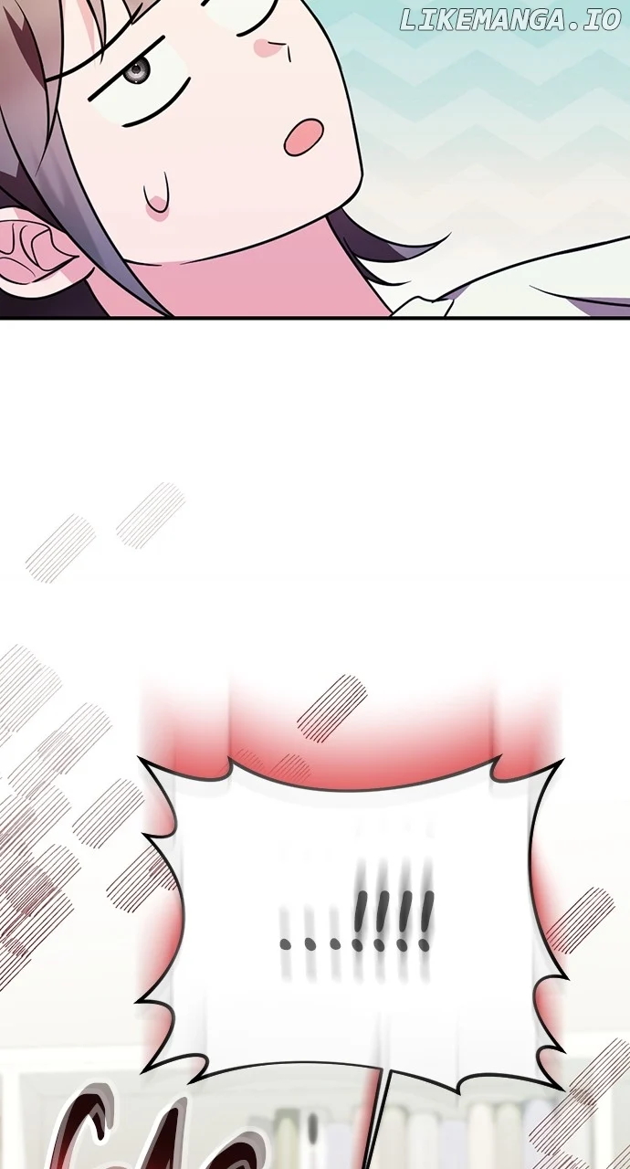 My Crush Got Possessed by the Duke chapter 11 page 70
