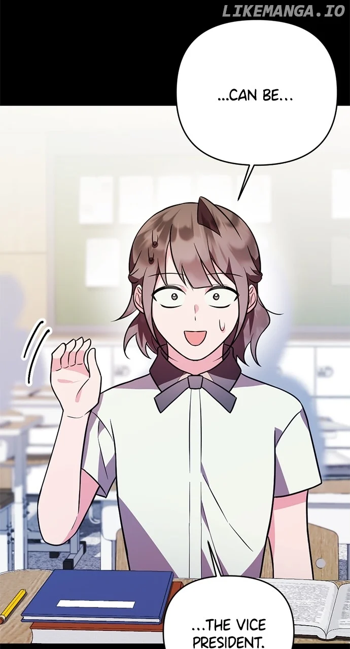 My Crush Got Possessed by the Duke chapter 11 page 86
