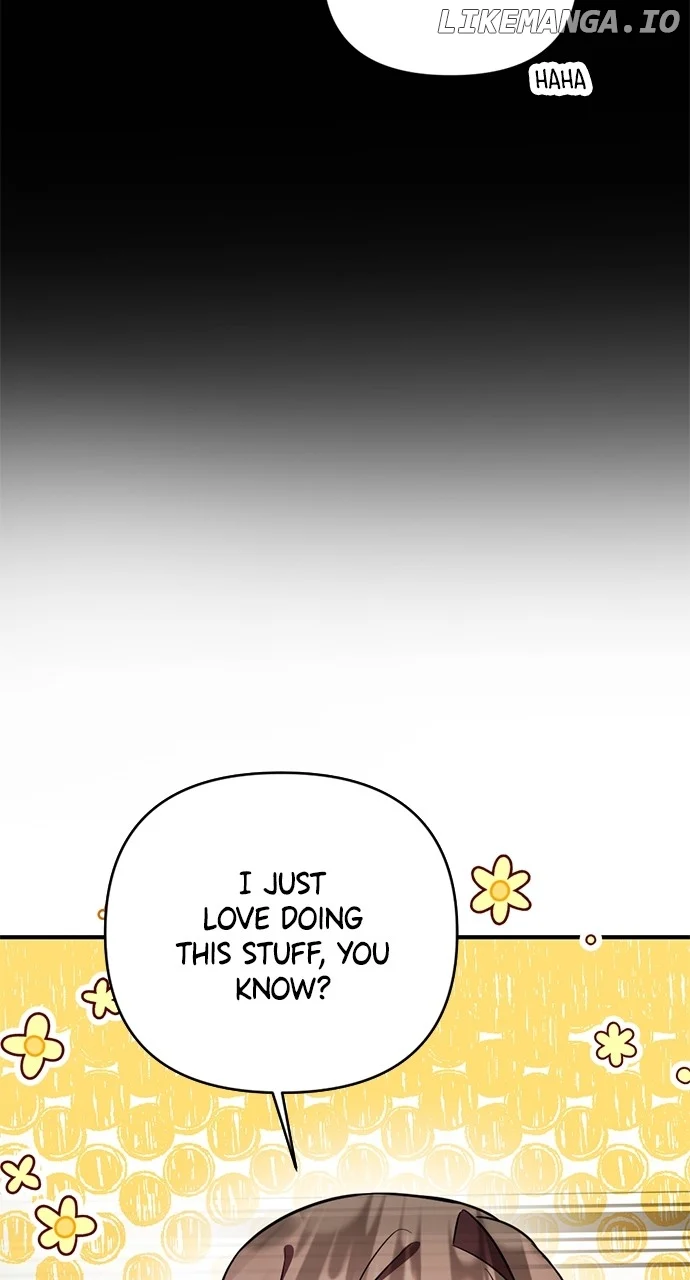 My Crush Got Possessed by the Duke chapter 11 page 87
