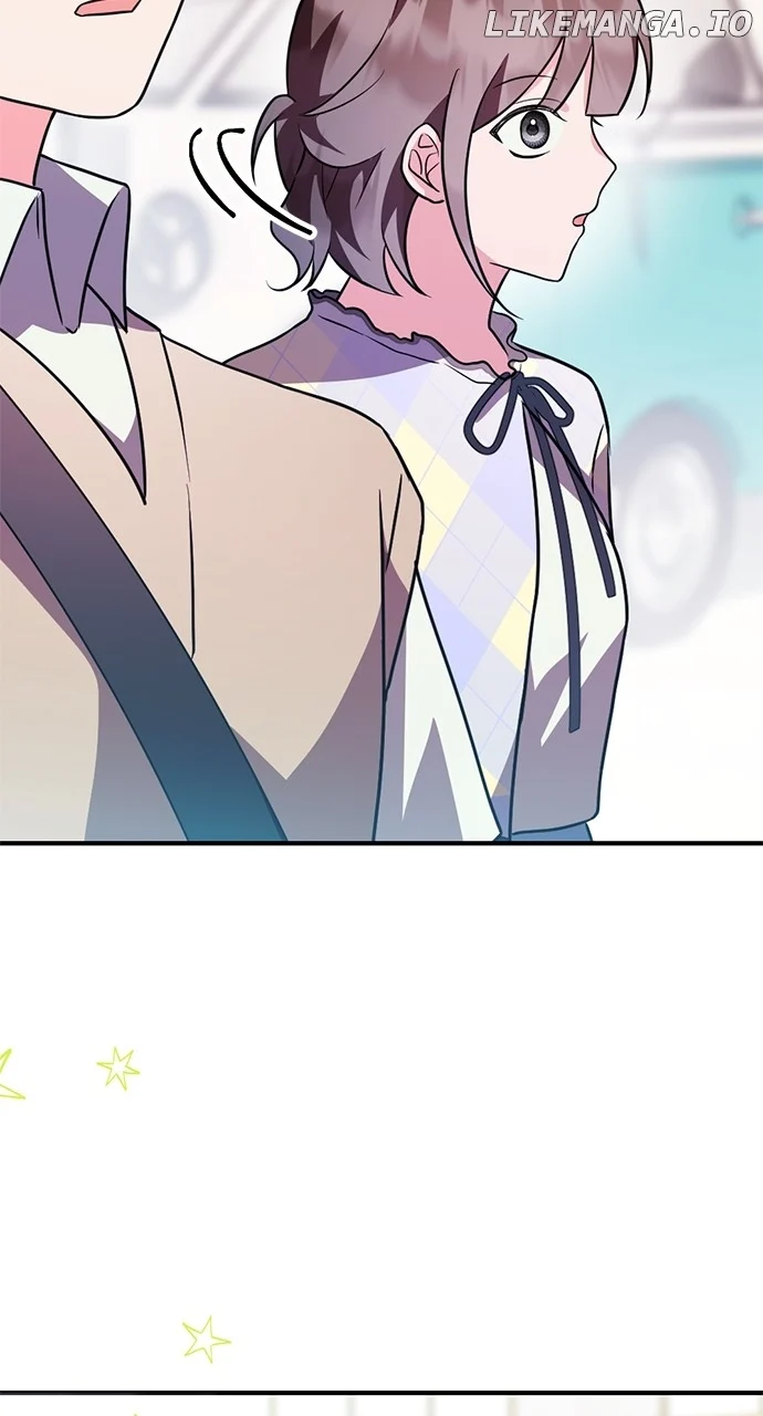 My Crush Got Possessed by the Duke chapter 11 page 111