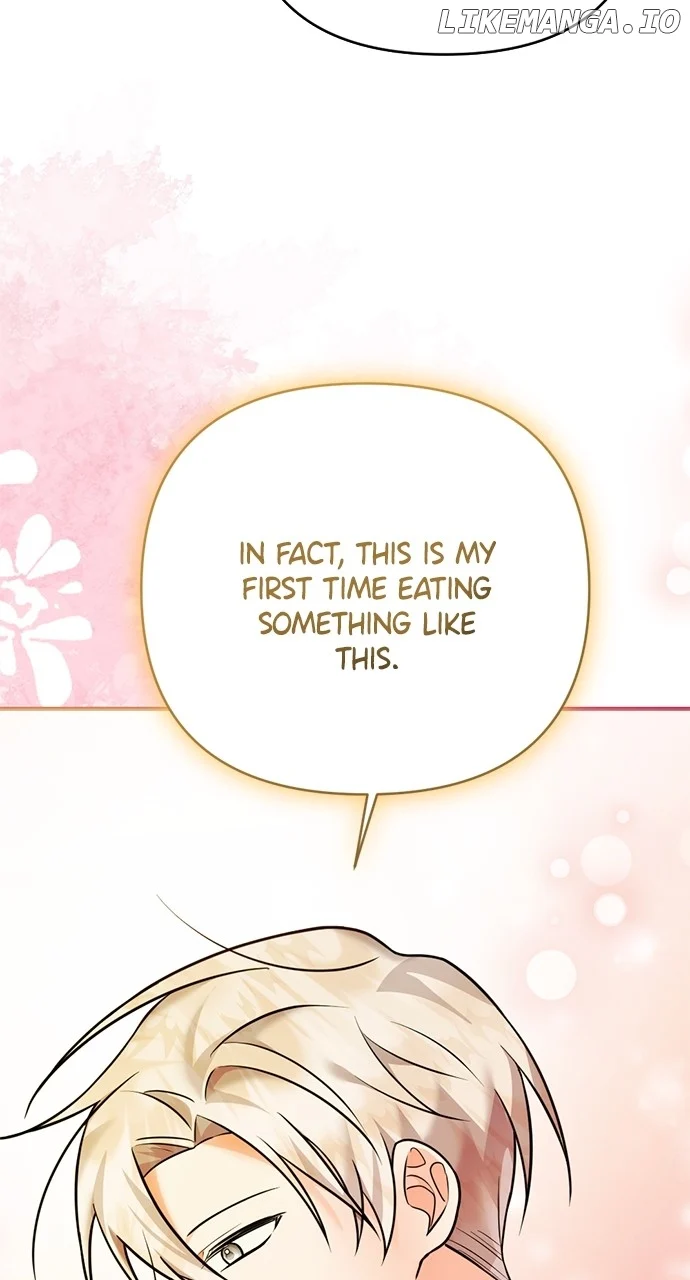 My Crush Got Possessed by the Duke chapter 12 page 8