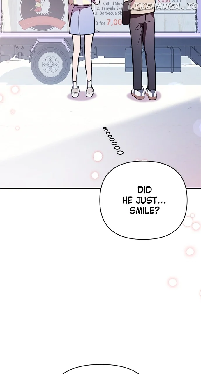 My Crush Got Possessed by the Duke chapter 12 page 12